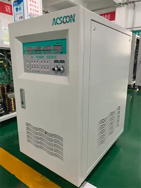 product-496-372 product-496-372