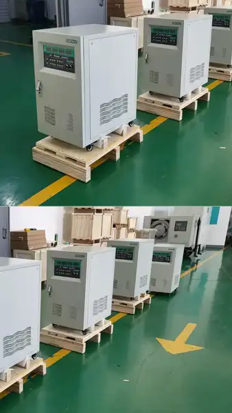 product-496-372 product-496-372