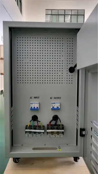 product-496-372 product-496-372