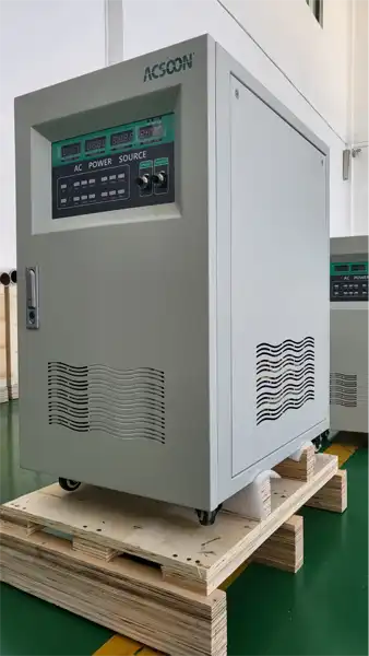 product-496-372 product-496-372