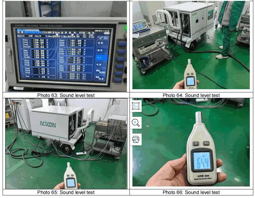 product-800-450 product-800-450