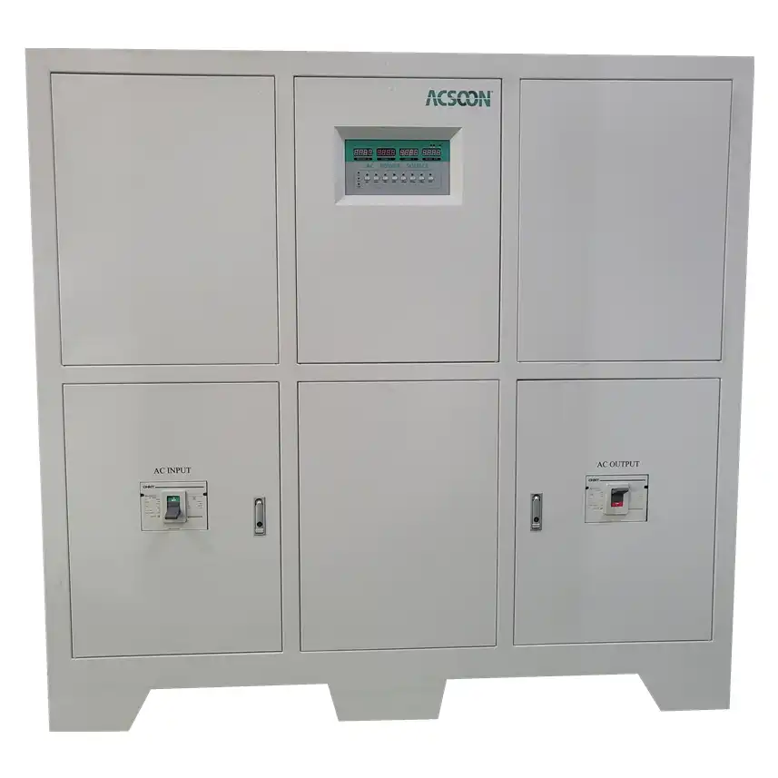 product-496-372 product-496-372