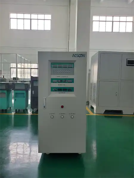 product-496-372 product-496-372