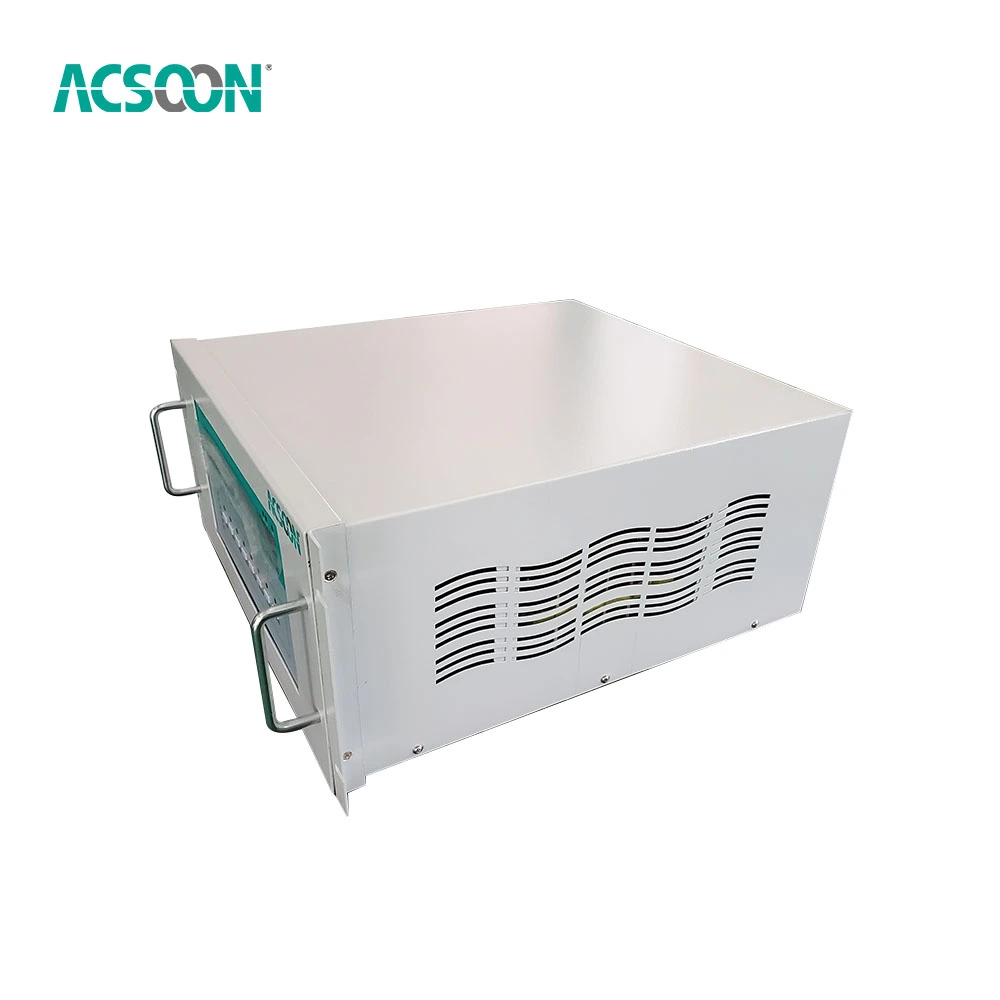 product-496-372 product-496-372