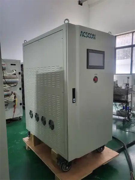 product-496-372 product-496-372