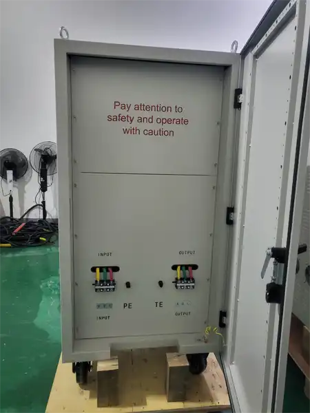 product-496-372 product-496-372