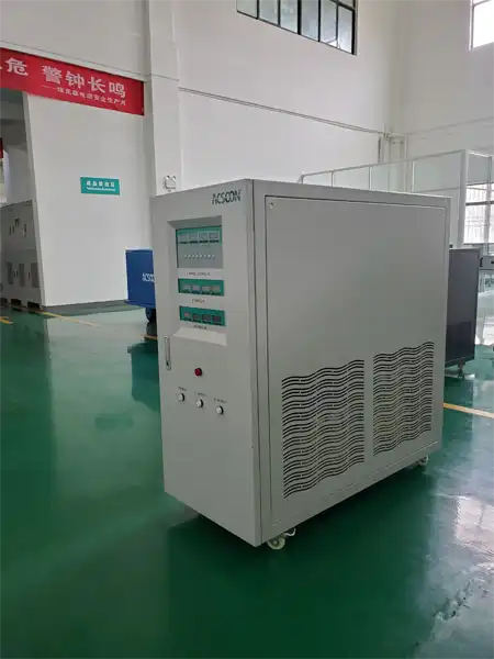 product-496-372 product-496-372