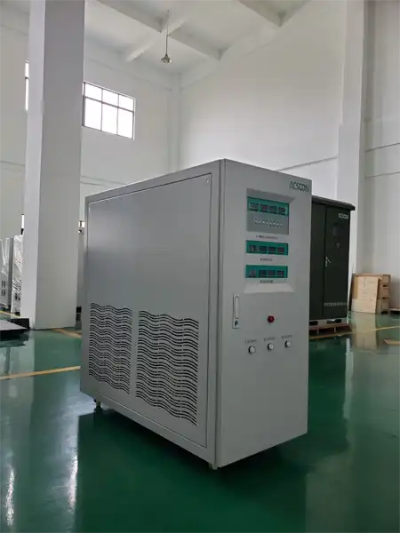 product-496-372 product-496-372