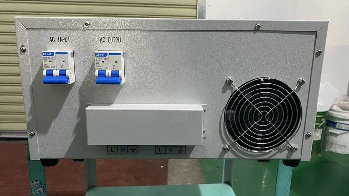 product-496-372 product-496-372