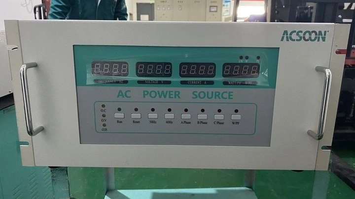 product-496-372 product-496-372