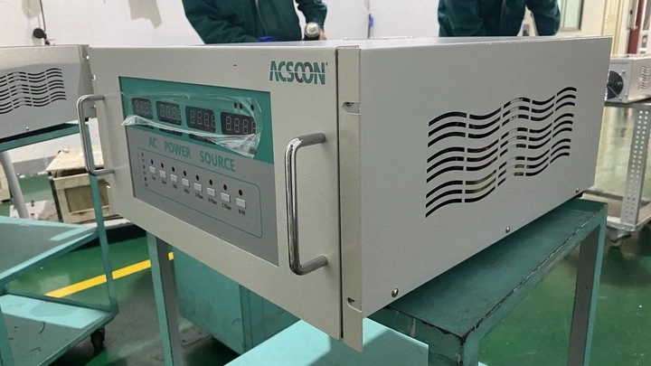 product-496-372 product-496-372