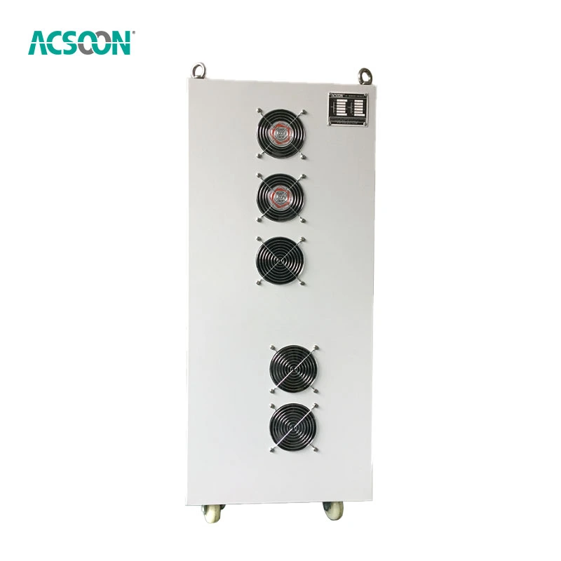 product-496-372 product-496-372