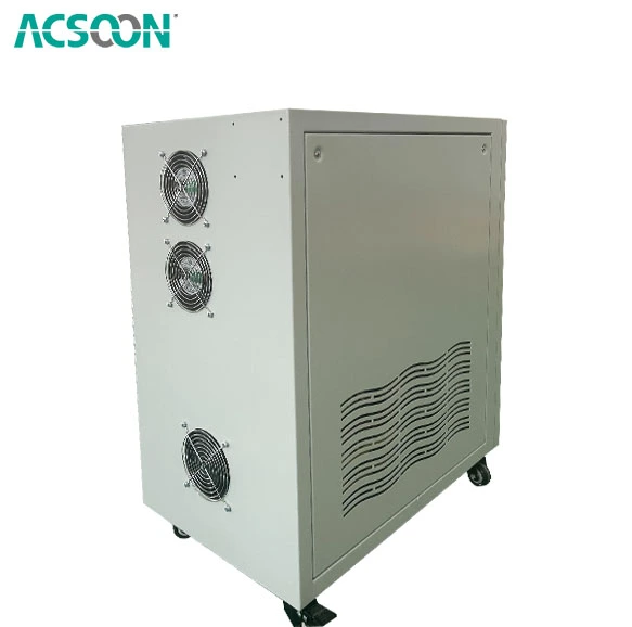 product-496-372 product-496-372