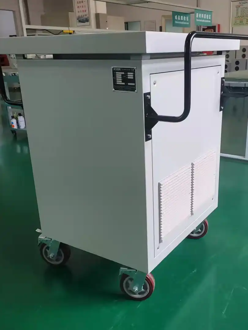 product-496-372 product-496-372