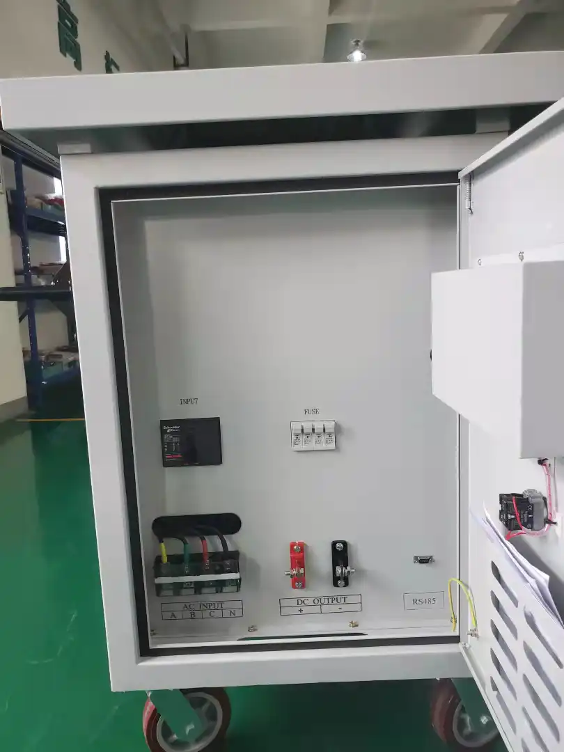 product-496-372 product-496-372