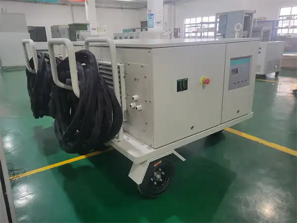 product-496-372 product-496-372