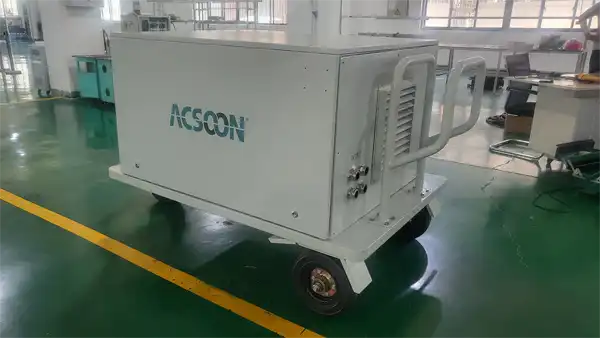 product-1-1 product-1-1