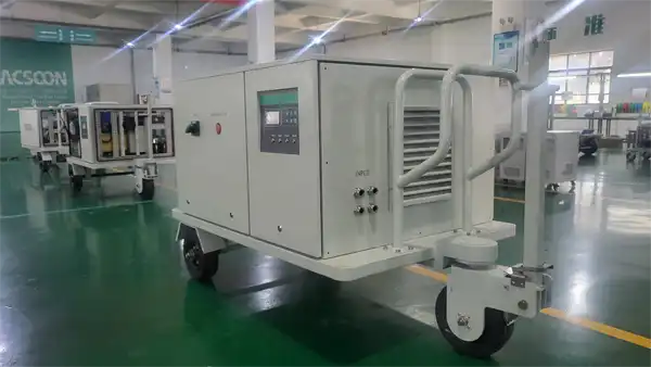 product-496-372 product-496-372