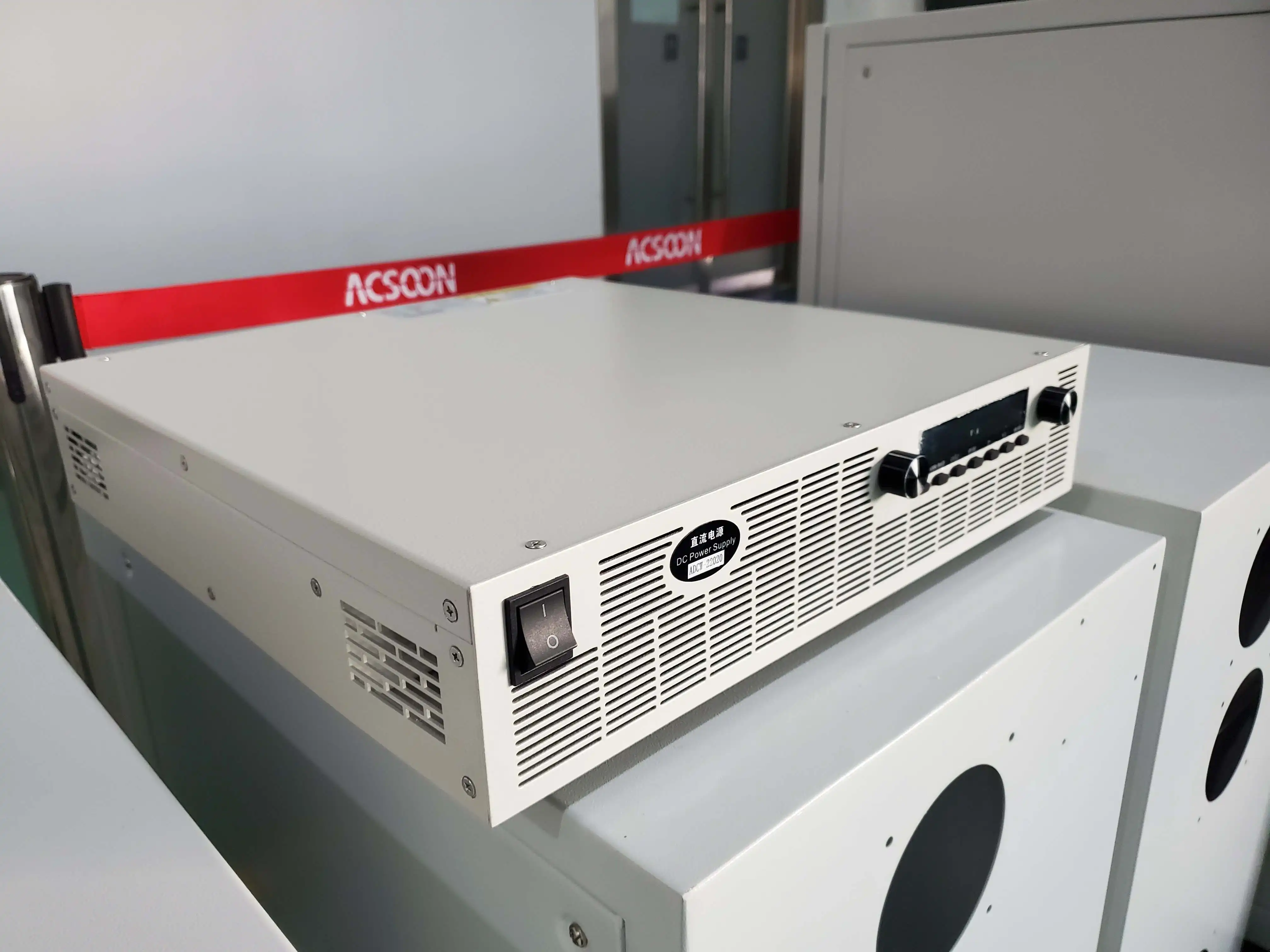 product-496-372 product-496-372