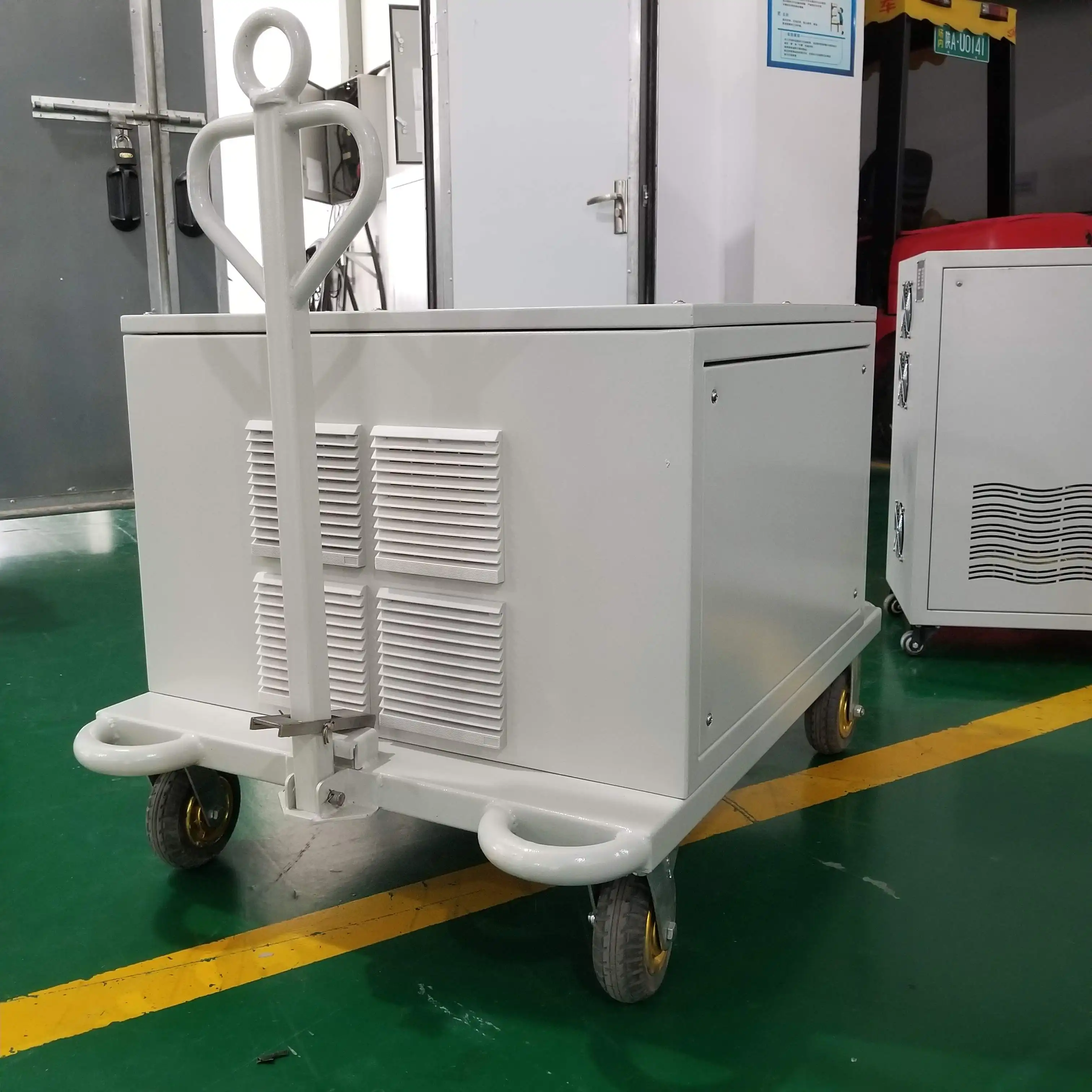 product-496-372 product-496-372