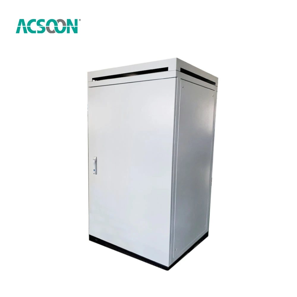 product-496-372 product-496-372