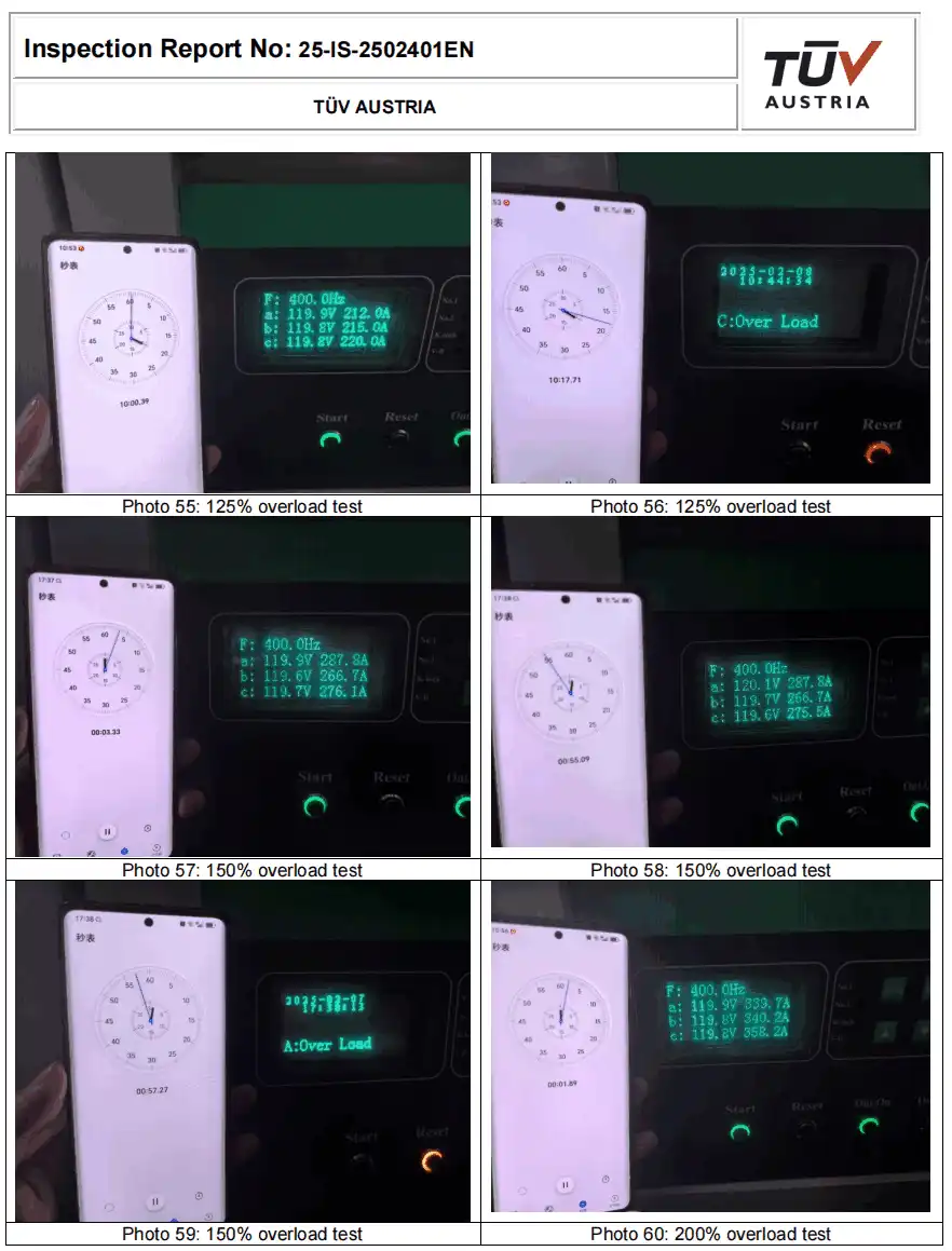 product-800-450 product-800-450