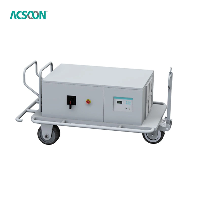 product-496-372 product-496-372