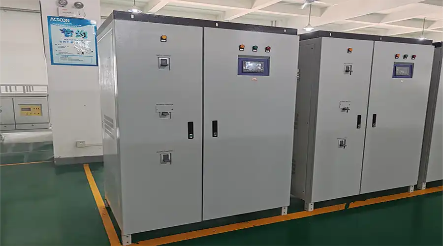 baiduimg.webp baiduimg.webp