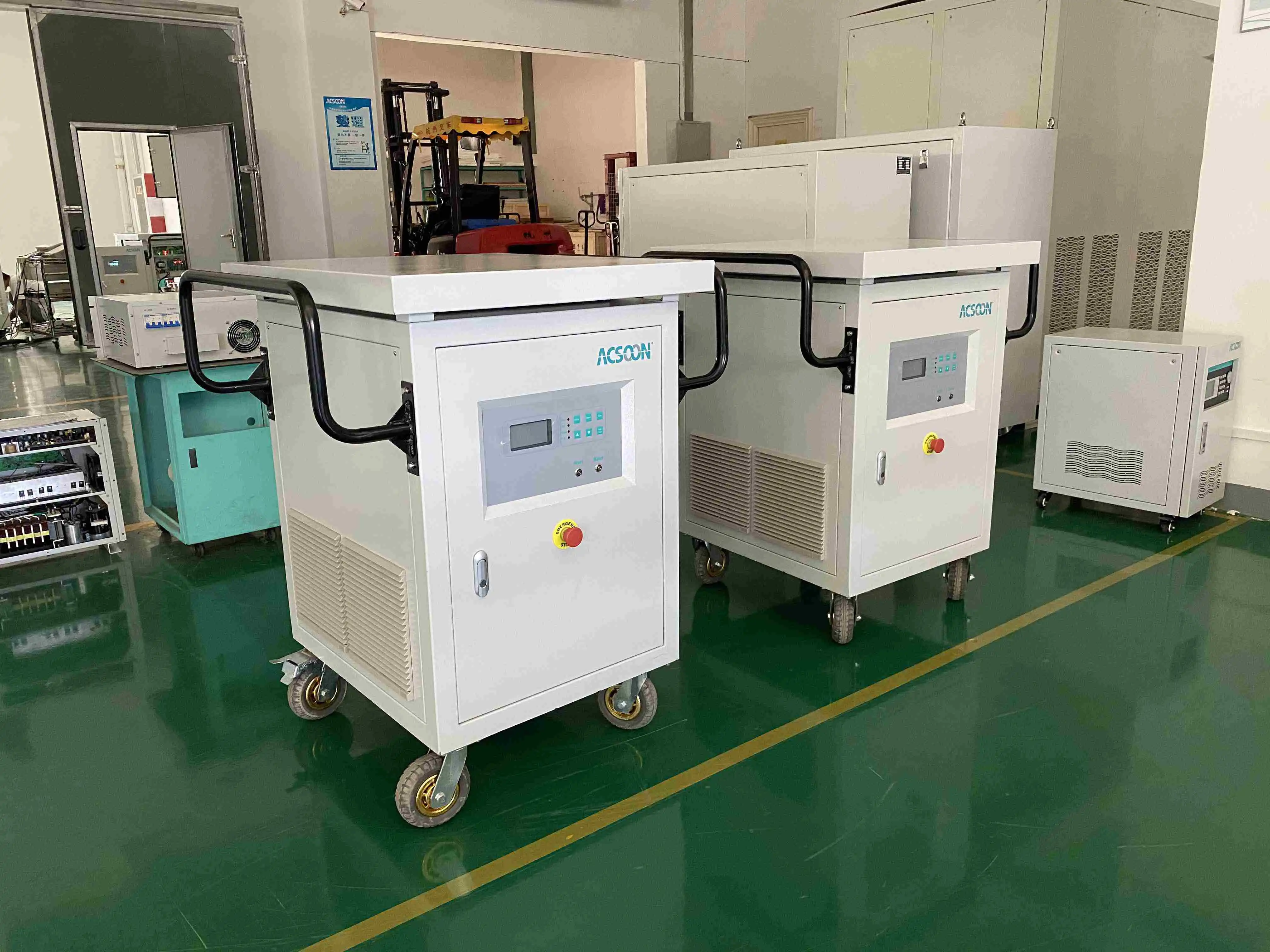 product-496-372 product-496-372