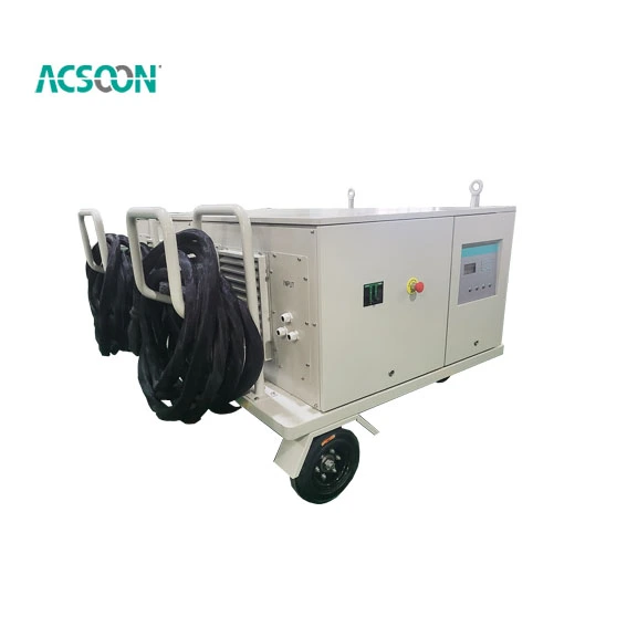 product-496-372 product-496-372