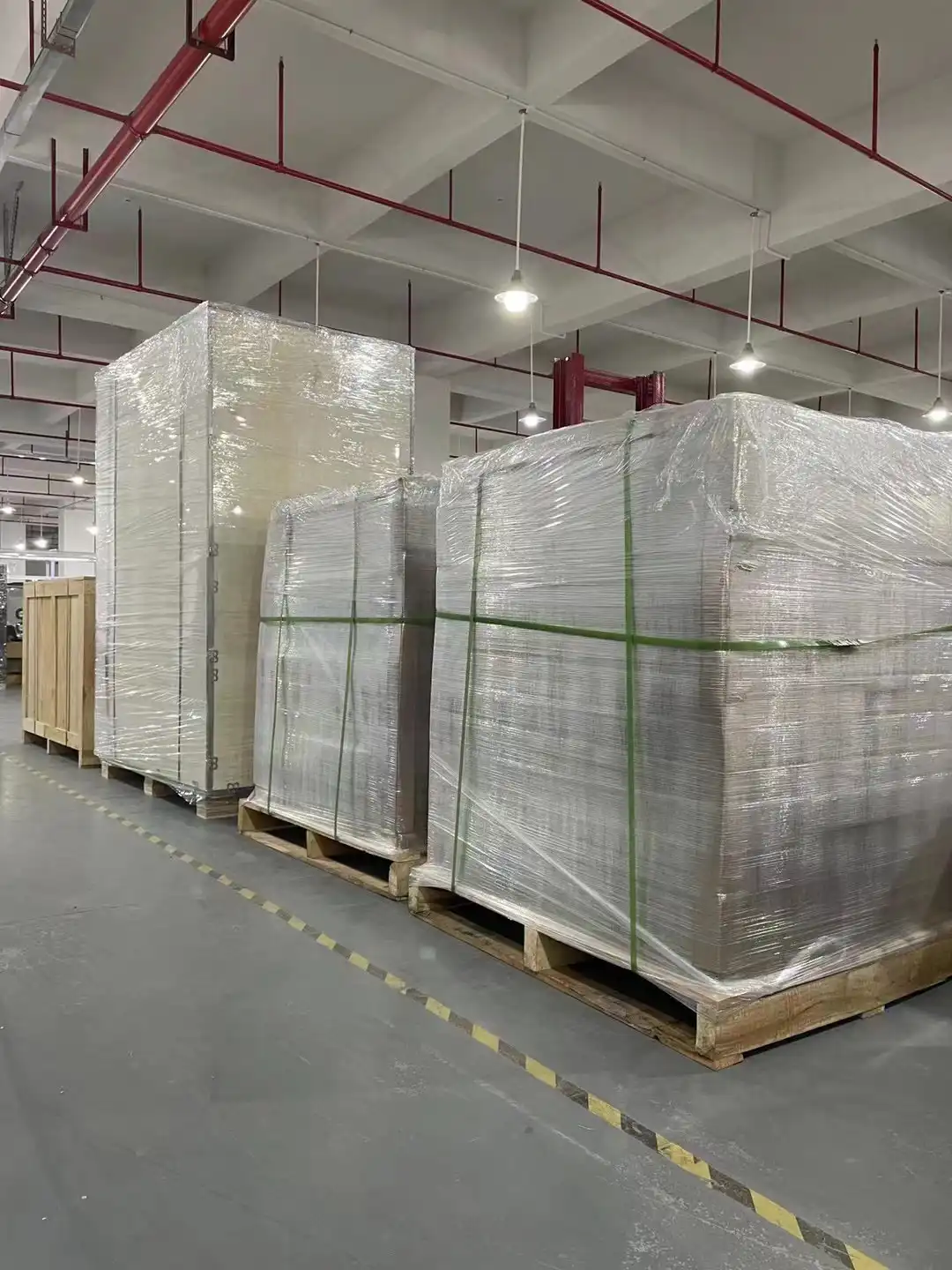 product-800-450 product-800-450