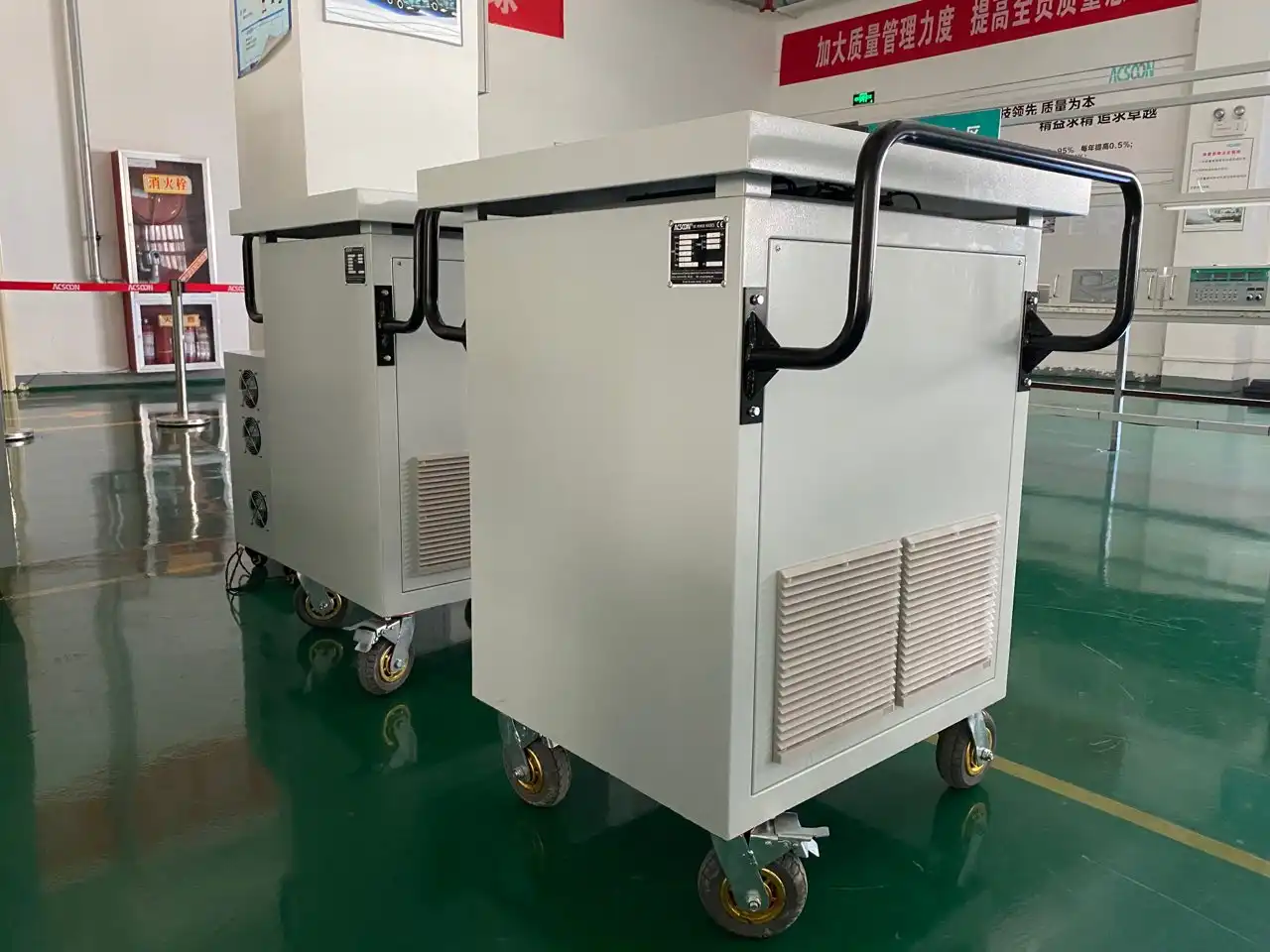 product-496-372 product-496-372