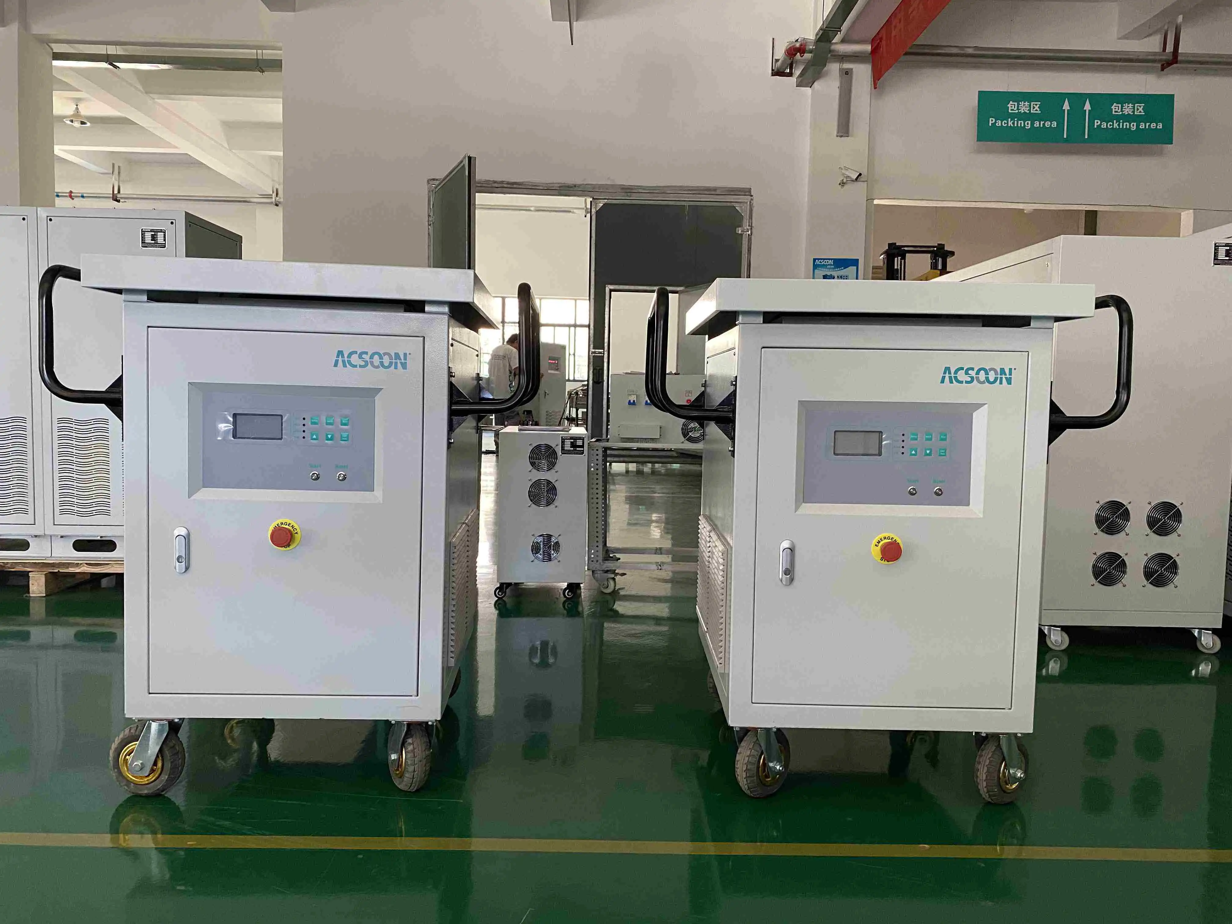 product-496-372 product-496-372