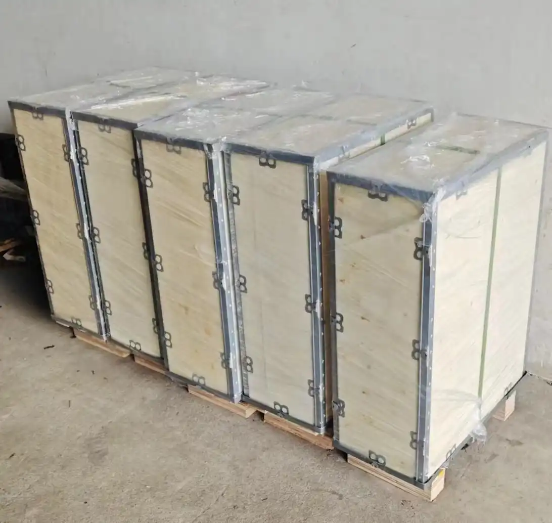 product-800-450 product-800-450