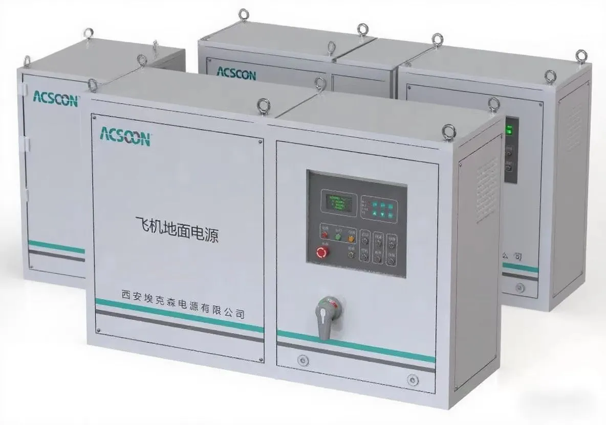 product-496-372 product-496-372