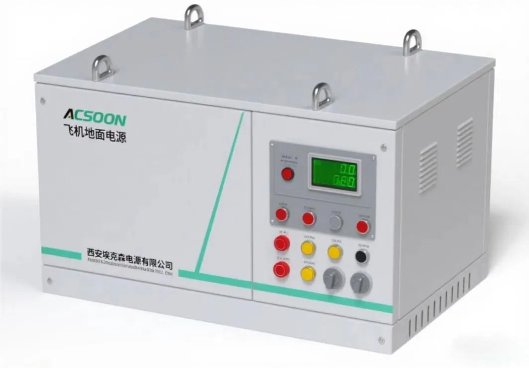 product-496-372 product-496-372