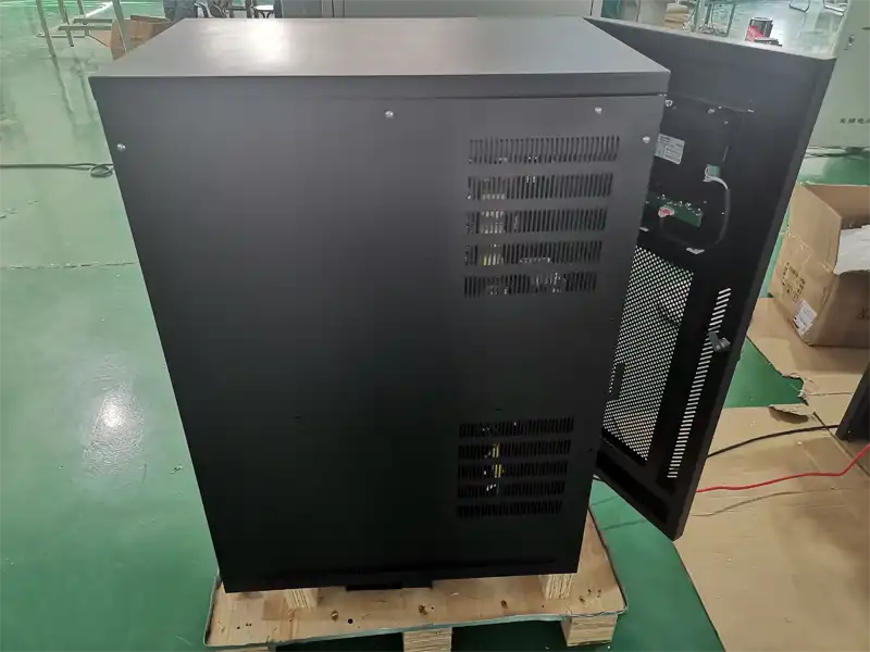 product-496-372 product-496-372