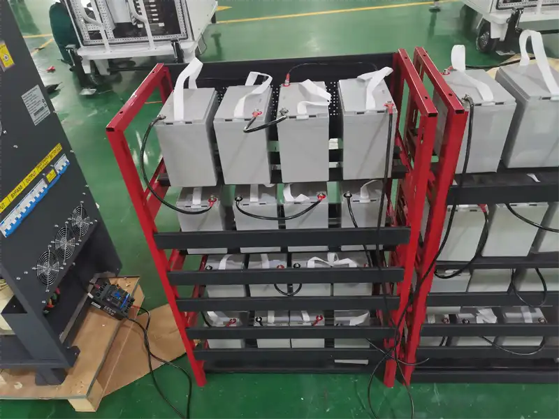 product-496-372 product-496-372