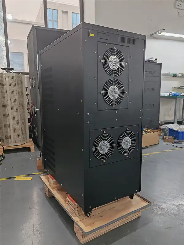 product-496-372 product-496-372