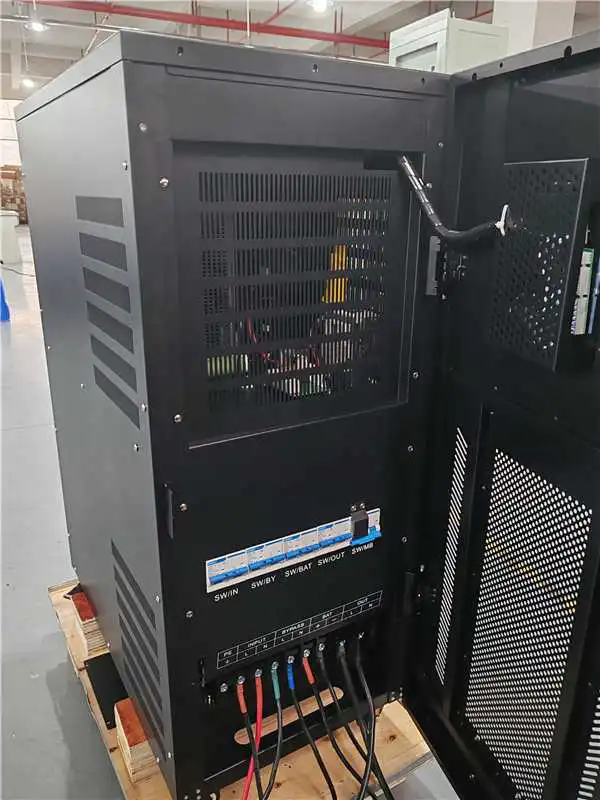 product-496-372 product-496-372