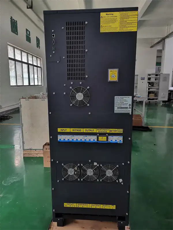 product-496-372 product-496-372