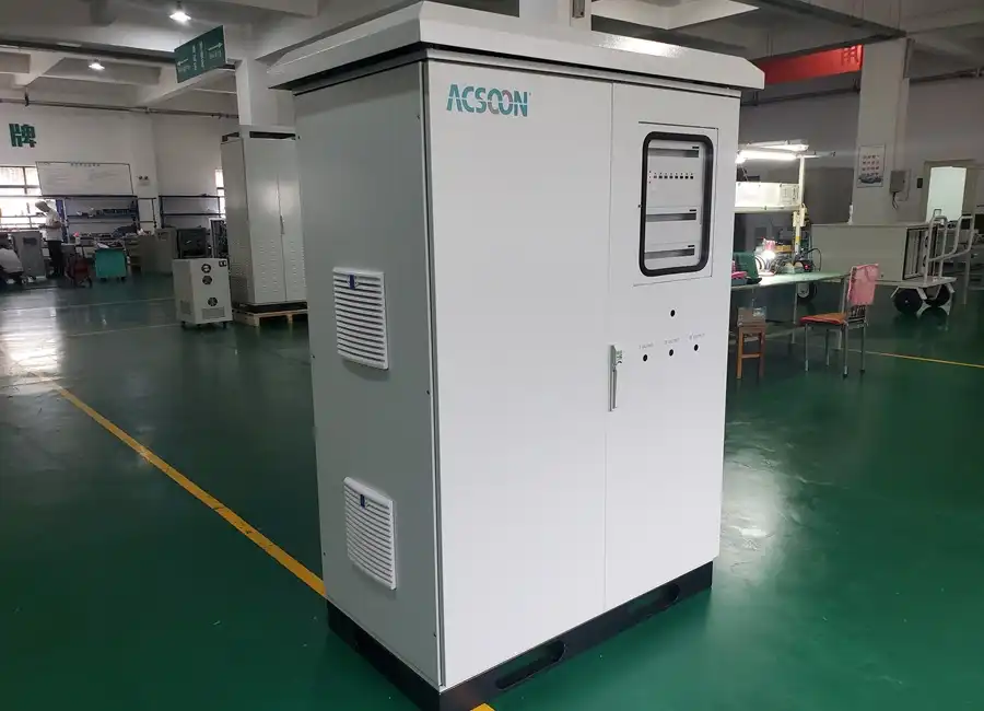 50 hz to 60 hz frequency converter 50 hz to 60 hz frequency converter