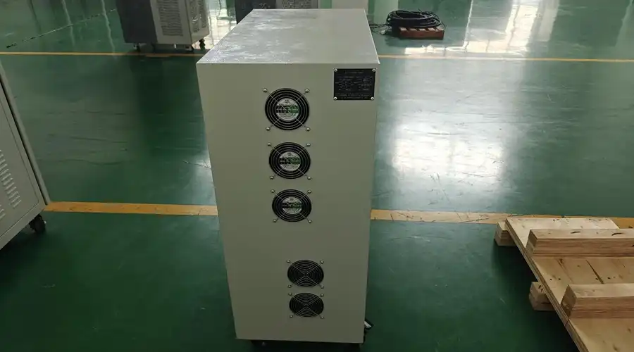 50hz to 60hz frequency converter 50hz to 60hz frequency converter