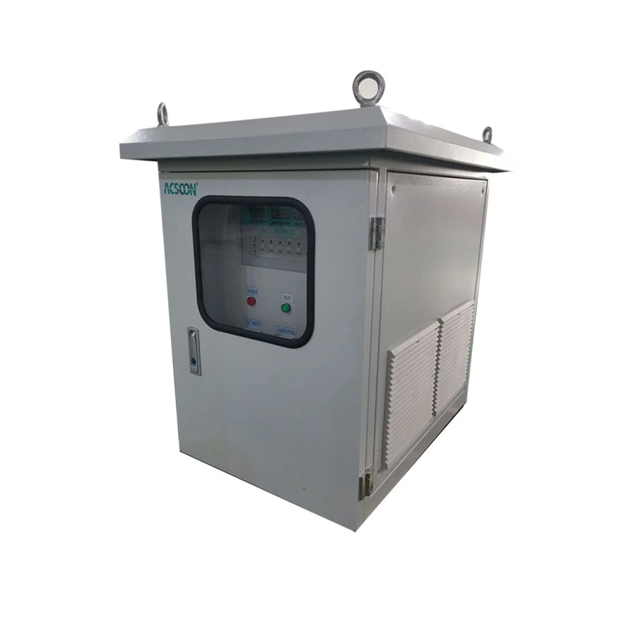 convert 50hz to 60hz power convert 50hz to 60hz power