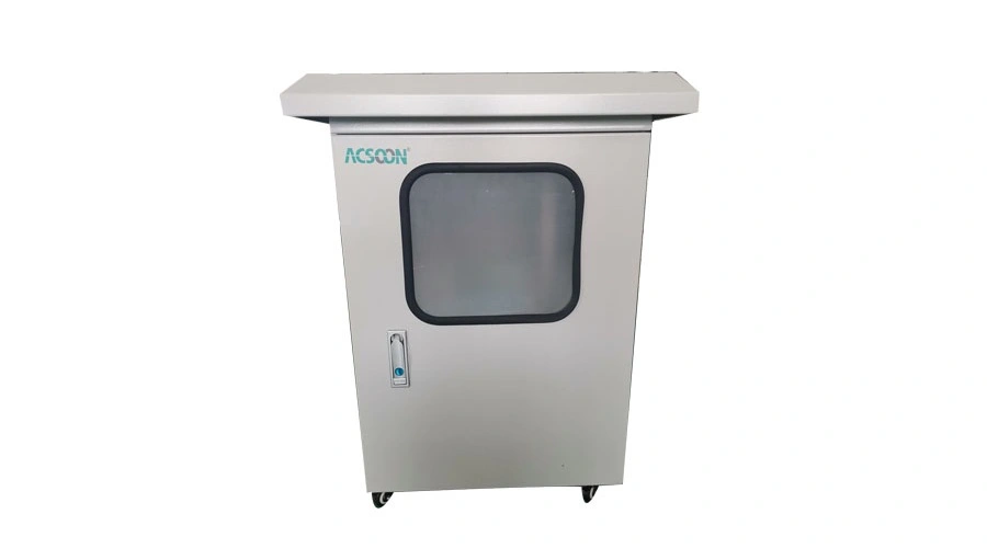 static frequency converters