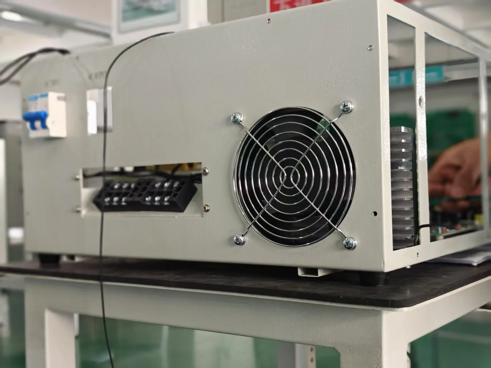 product-800-450 product-800-450