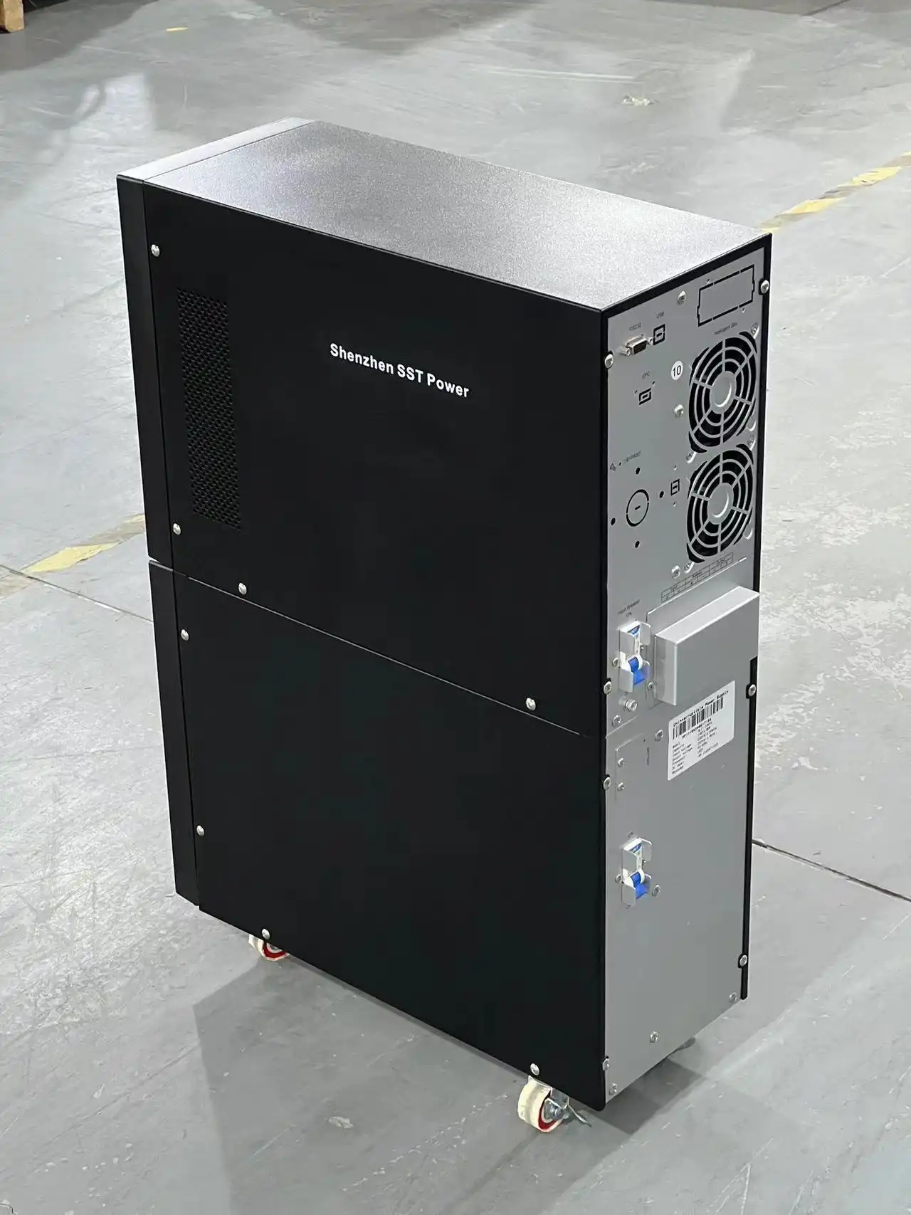 large ups power supply large ups power supply