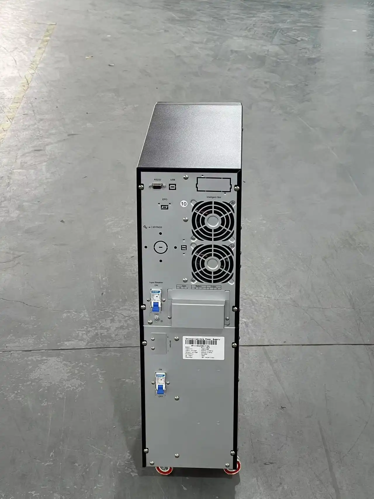 large ups power supply large ups power supply