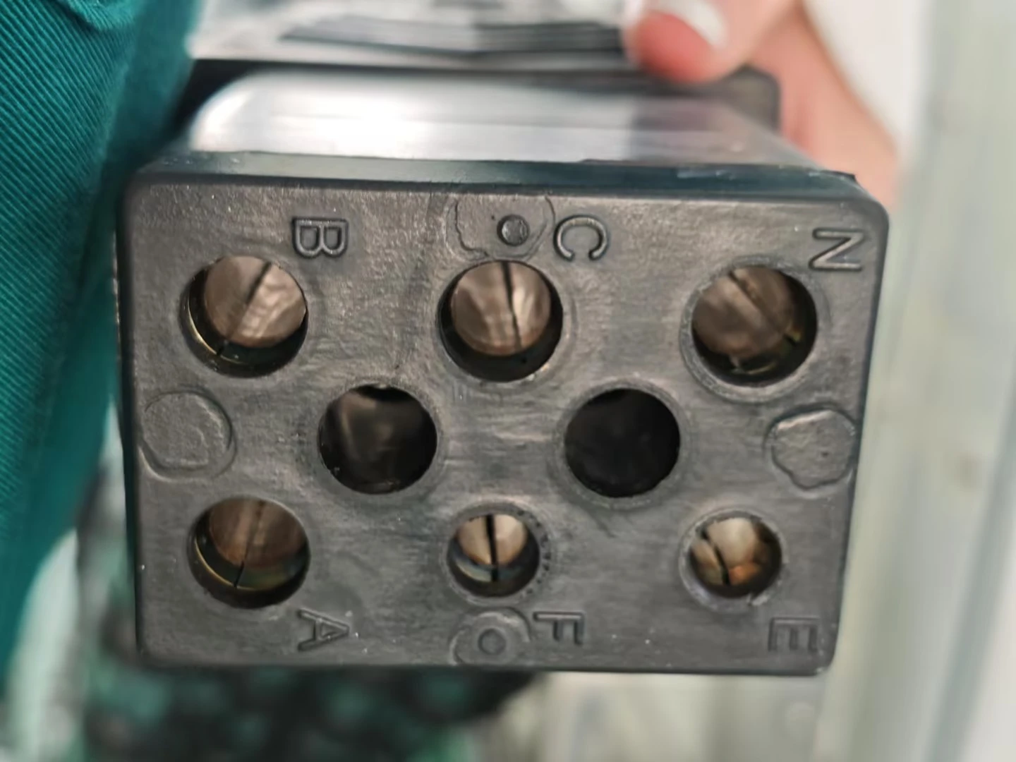 GPU