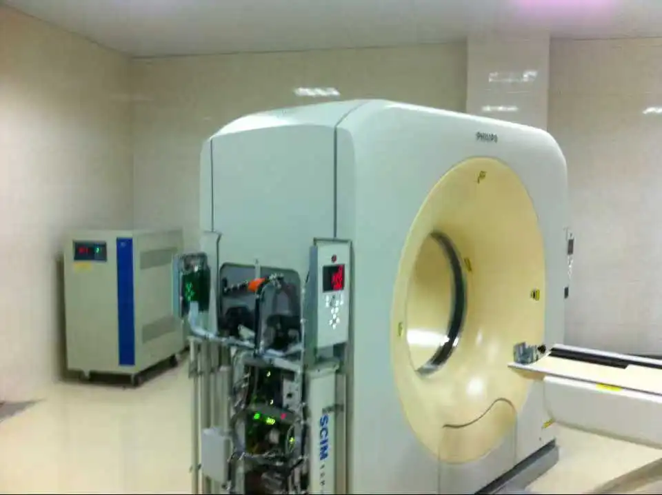 R&D Results R&D Results